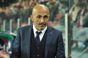 Spalletti