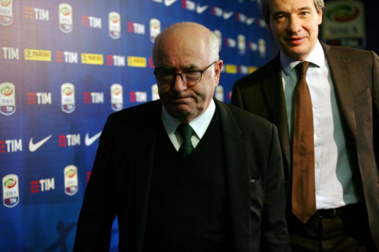 Tavecchio