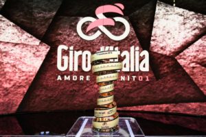 giro d'italia 2018