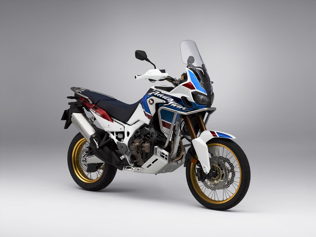 honda africa twin adventure sports (2)