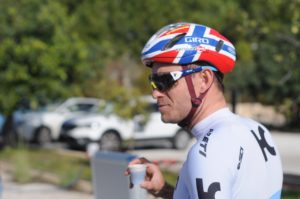 Alexander Kristoff