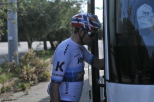 Alexander Kristoff