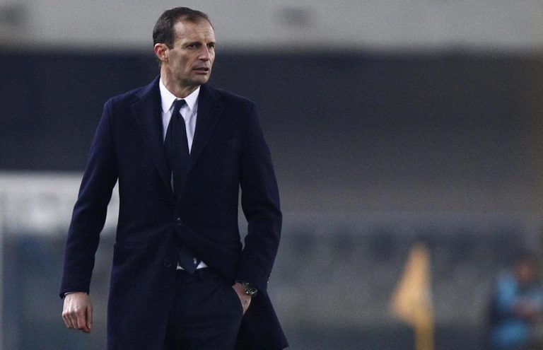 Allegri