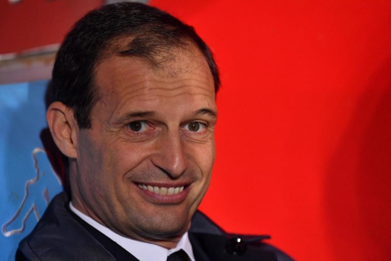 Allegri