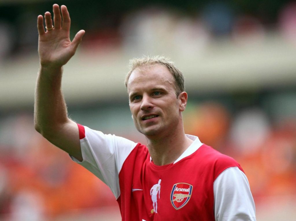 Bergkamp