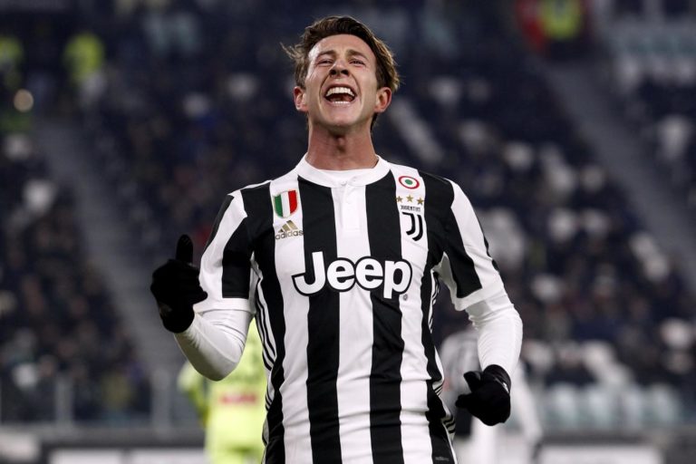 Bernardeschi