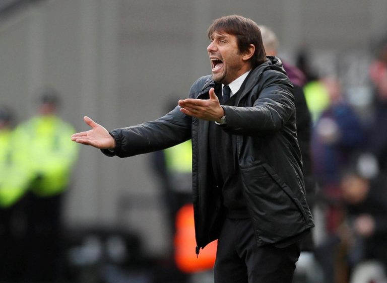 Conte