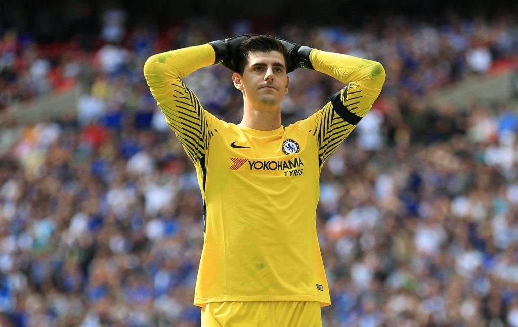 Courtois