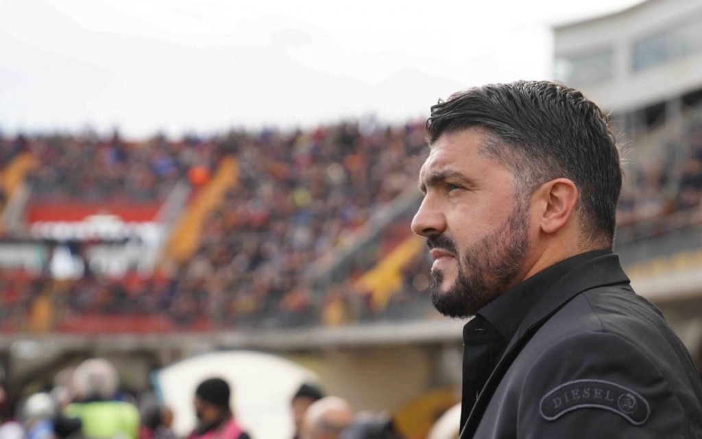 Gattuso