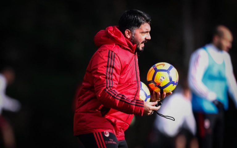 Gattuso