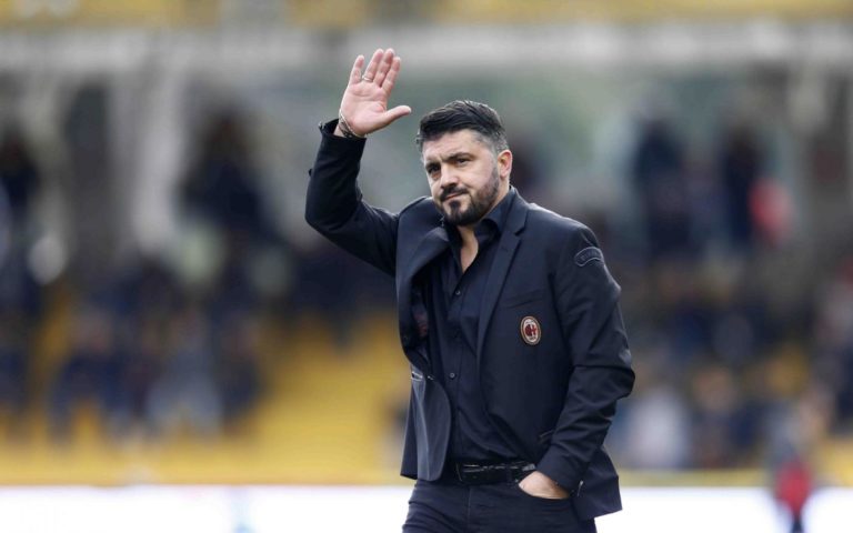 Gattuso