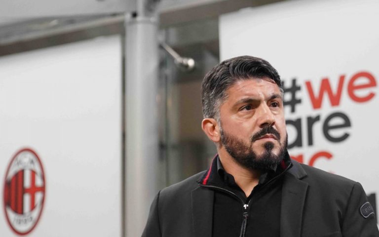 Gattuso