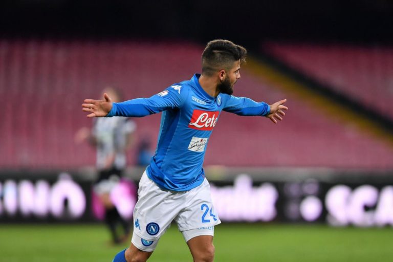 Insigne