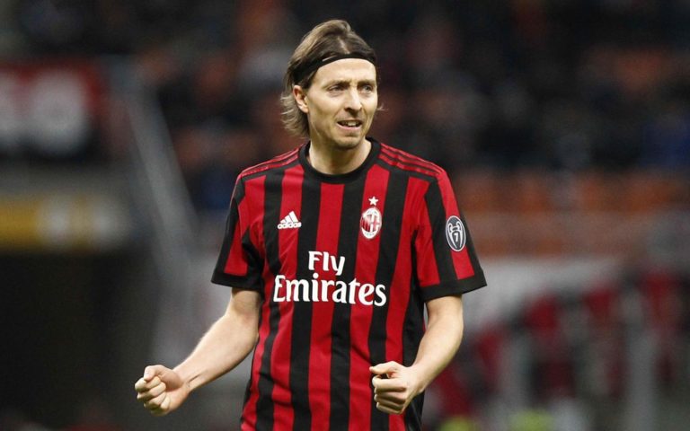 Montolivo