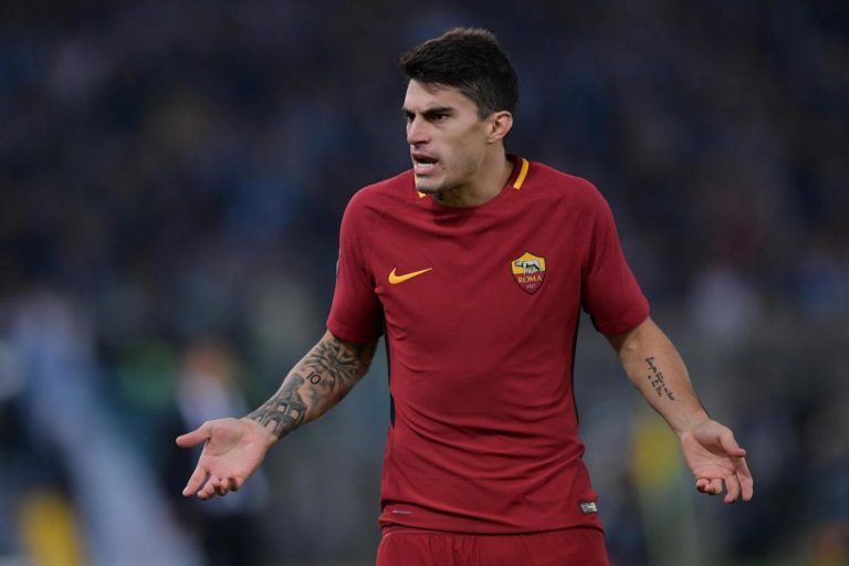 Perotti