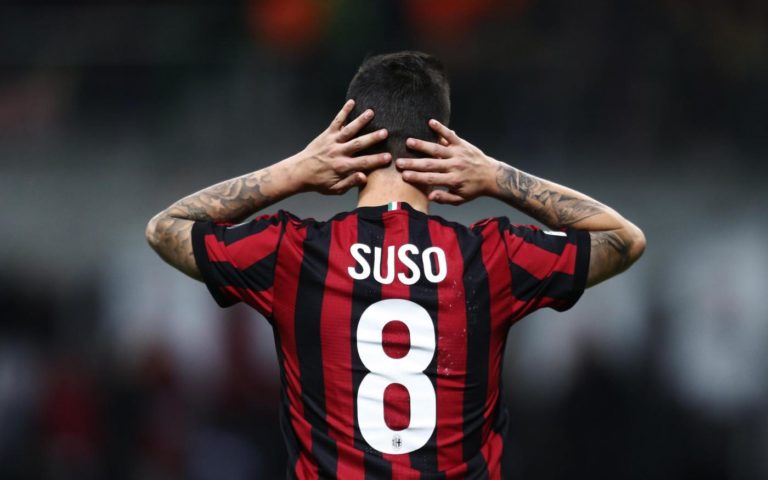 Suso