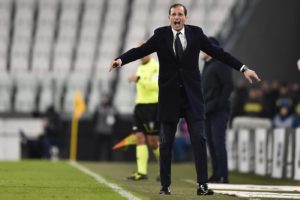 Allegri