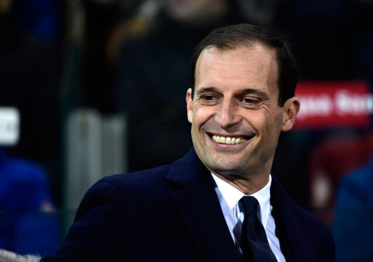 Allegri