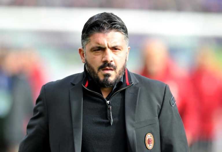 Gattuso