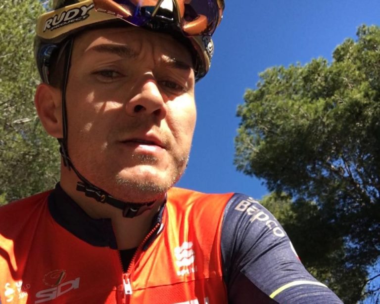 Heinrich Haussler