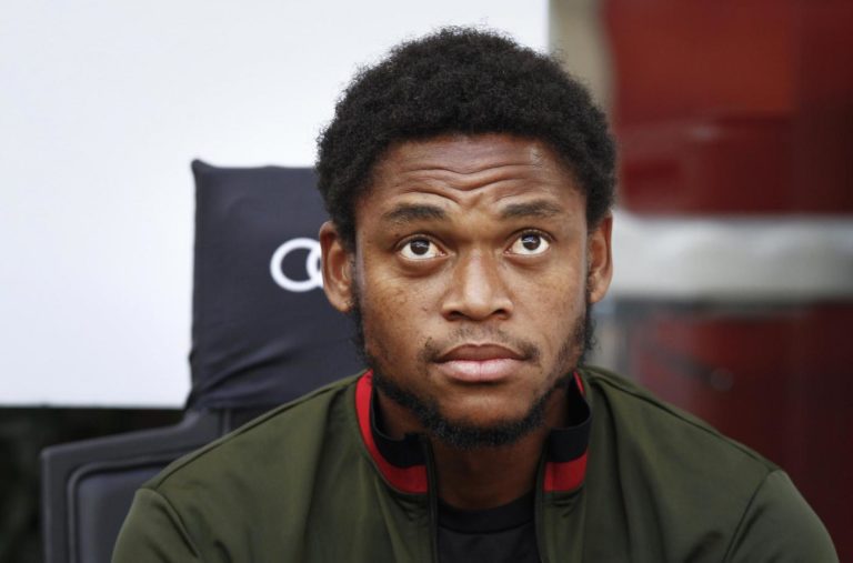 Luiz Adriano