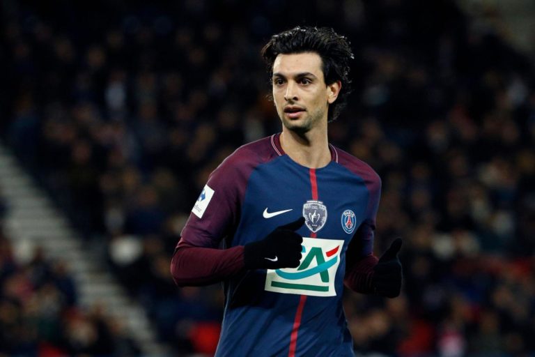 Pastore