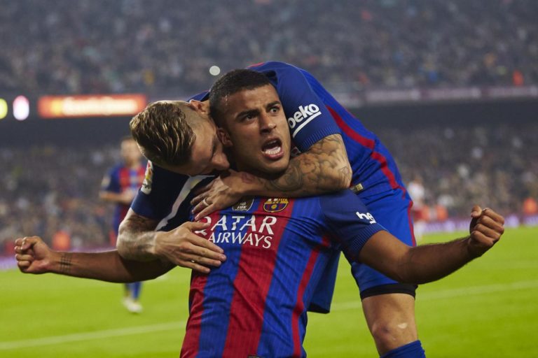 Rafinha