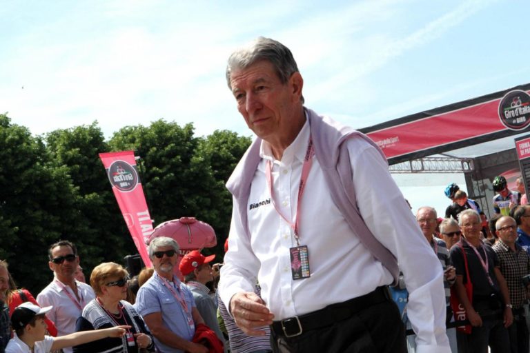 felice gimondi