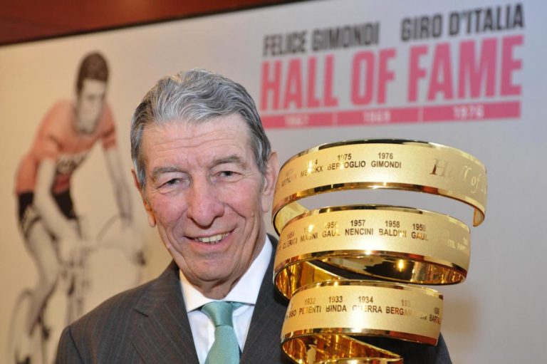 felice gimondi