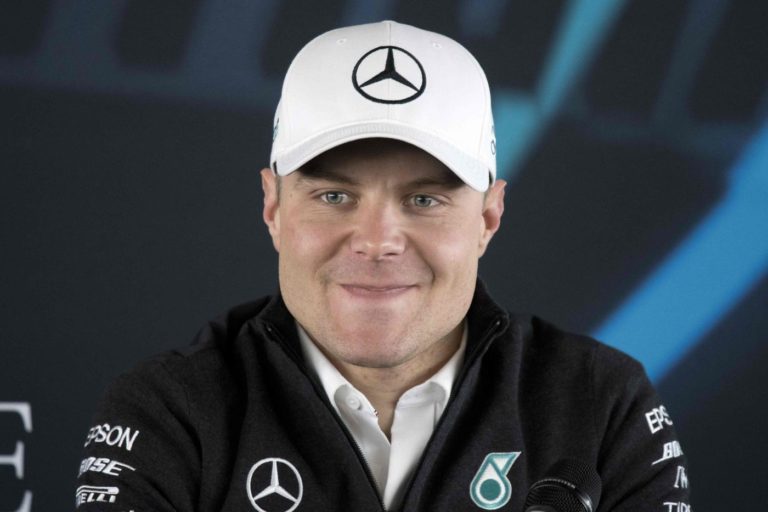 bottas