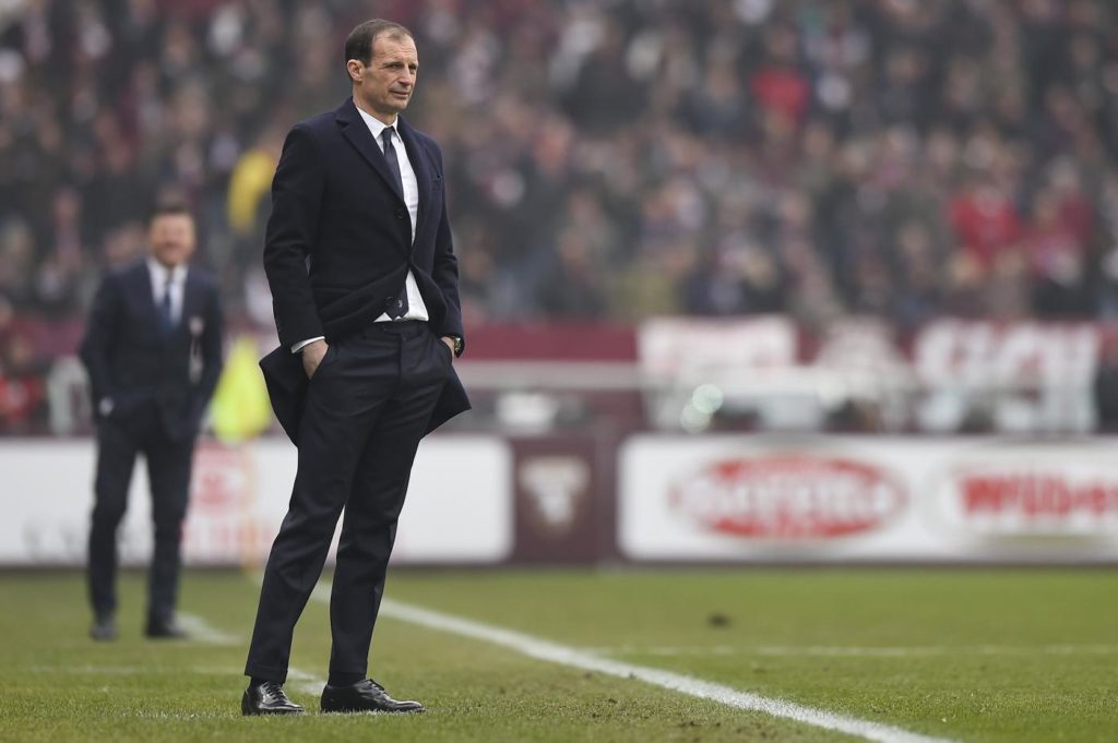 Allegri