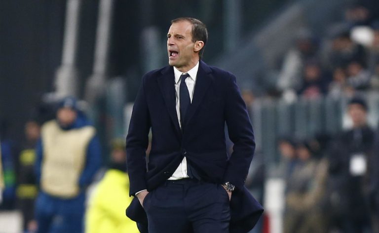 Allegri