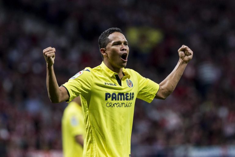 Bacca