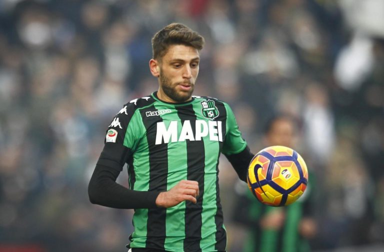 Berardi