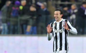 Bernardeschi -