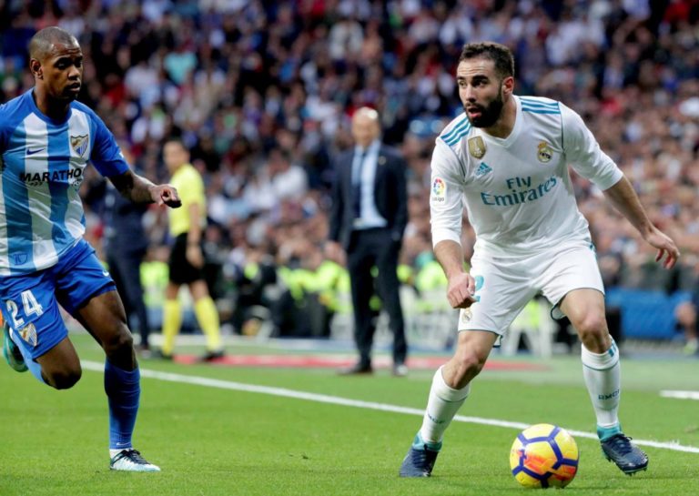 Carvajal