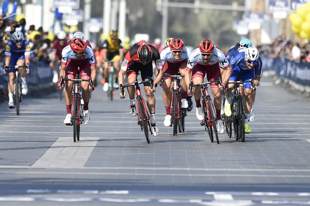 dubai tour