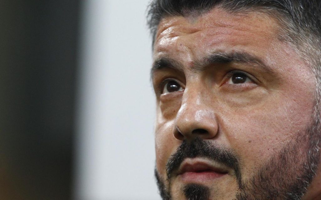 Gattuso