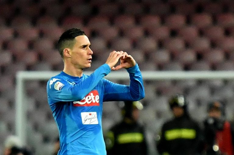 Callejon