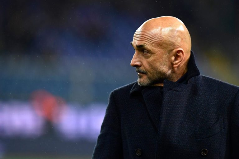 spalletti