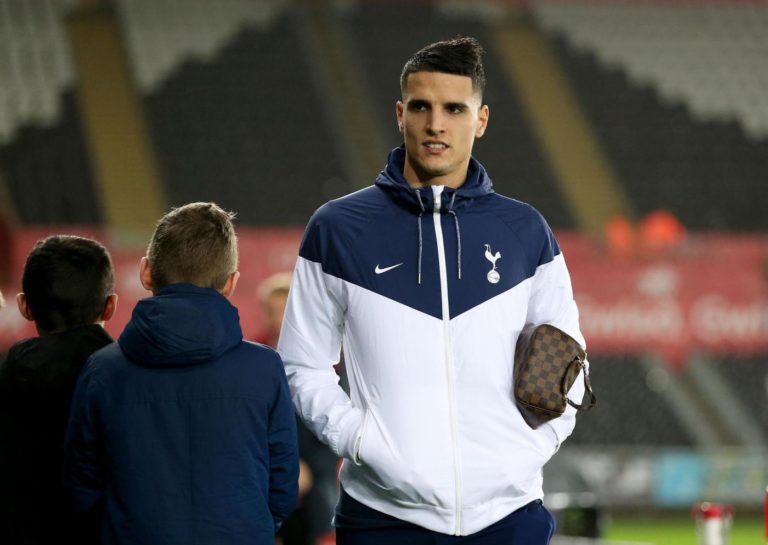 Lamela