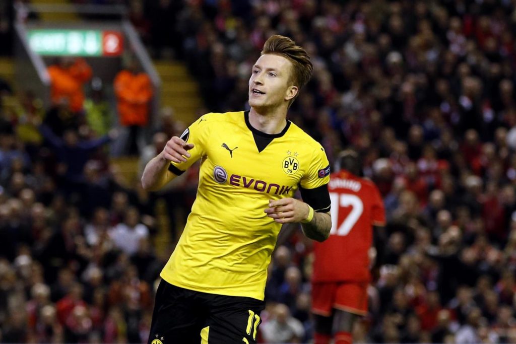 Reus