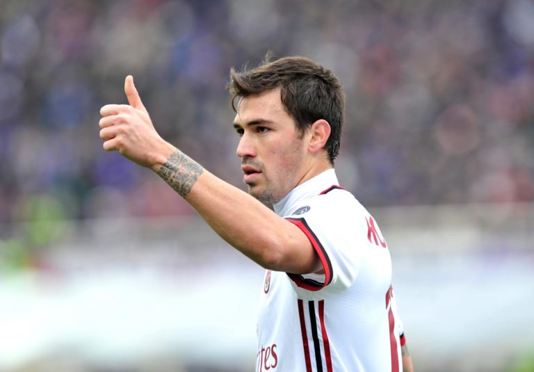 Romagnoli