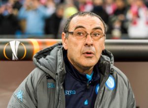 Sarri