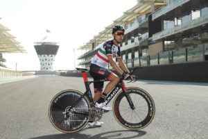 fabio aru