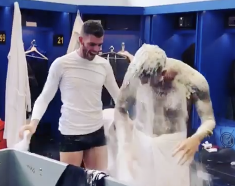 Icardi