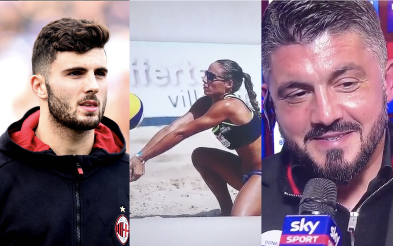 cutrone gattuso