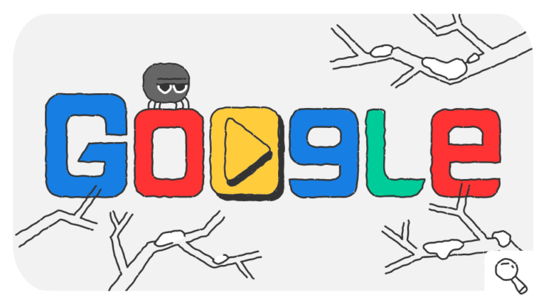 doogle giochi invernali