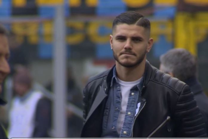 icardi