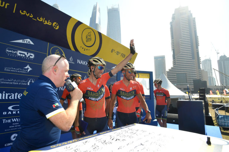 Dubai Tour 2